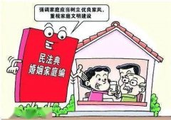 鹰潭市私家调查婚外情取证妙招