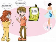 鹰潭市寻人公司就单身女孩失踪原因总结